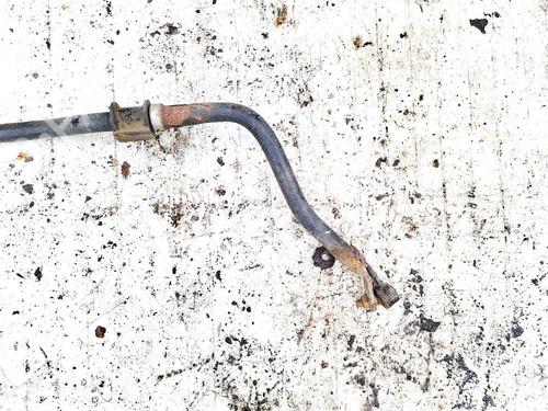 Anti roll bar SUZUKI SX4 (EY, GY) 1.6 DDIS (RW416D) | BP35290675M96 - Image 2