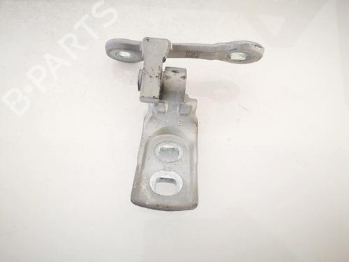 hingedoor-check-strap-opel-vectra-c-z02-2002-2003-2004-2005-2006-2007-2008-2009-33071705 main image