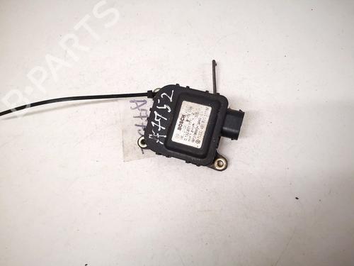 Used Electronic module Electronic module AUDI A6 C5 (4B2, 4B4) 2.4 (170 hp) 32897362 32897362