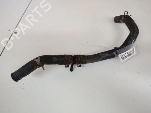 Used Pipe Pipe 36456543 36456543