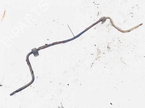 Used Anti roll bar Anti roll bar VOLVO S80 I (184) 2.9 (200 hp) 35549483 35549483