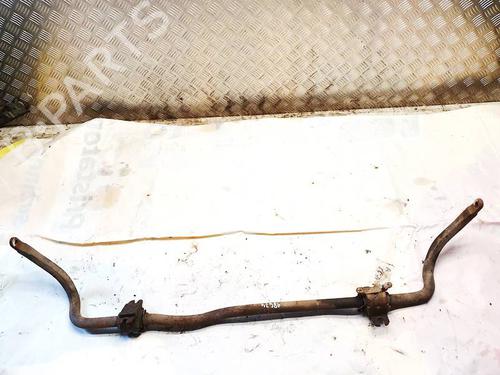 Stabilisator für Stabilisator CHRYSLER PACIFICA 3.5 (253 hp) 35304591 35304591