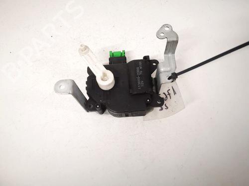 Used Electronic module Electronic module SUBARU LEGACY IV Estate (BP) 2.0 AWD (BP5) (138 hp) 32898305 32898305