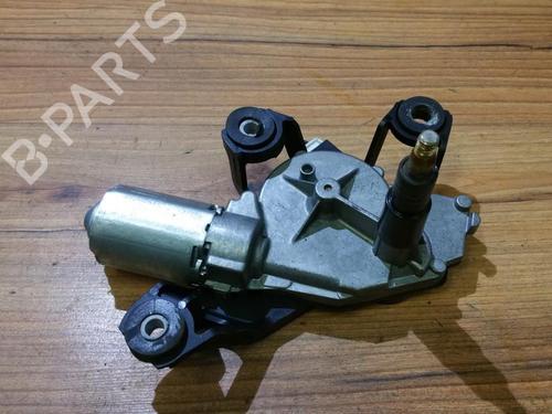 Used Rear wiper motor Rear wiper motor 35647576 35647576