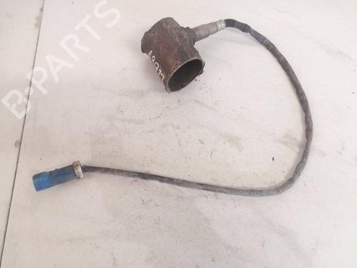 Used Electronic sensor Electronic sensor HONDA JAZZ II (GD_, GE3, GE2) 1.4 iDSI (GE3, GD1) (83 hp) 35313763 35313763