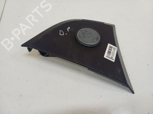 Grill RENAULT ESPACE IV (JK0/1_) 2.2 dCi (JK0H) | BP34759230C40 - Image 2