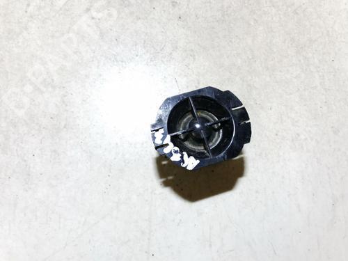 Used Speaker Speaker NISSAN QASHQAI I (J10, NJ10) 1.5 dCi (106 hp) 33106952 33106952