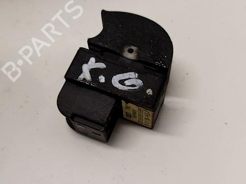 Switch AUDI A6 C5 (4B2, 4B4) 2.5 TDI | BP35830892I30 - Image 2