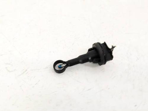 Electronic module FORD GALAXY II (WA6) 2.0 TDCi | BP35283140M83 - Image 2