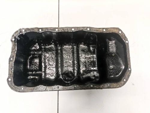oil-sump-mazda-premacy-cp-1999-2000-2001-2002-2003-2004-2005-35163388 main image