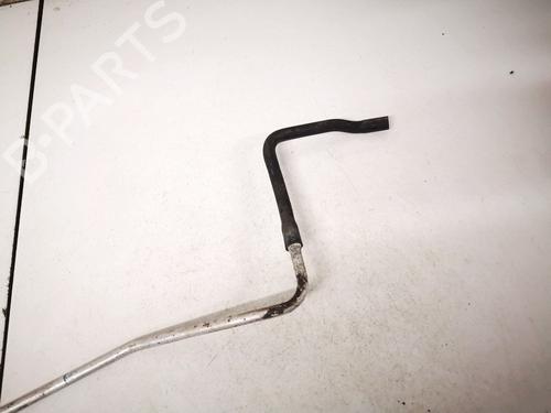 AC pipe HYUNDAI ix55 3.0 V6 CRDi | BP32896422M126 - Image 3
