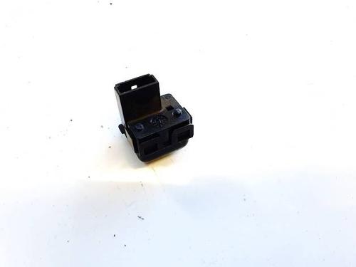 Electronic module AUDI A3 (8P1) 2.0 TDI 16V | BP34753813M83 - Image 3