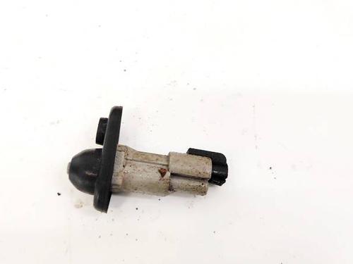 Used Electronic module Electronic module 35305234 35305234