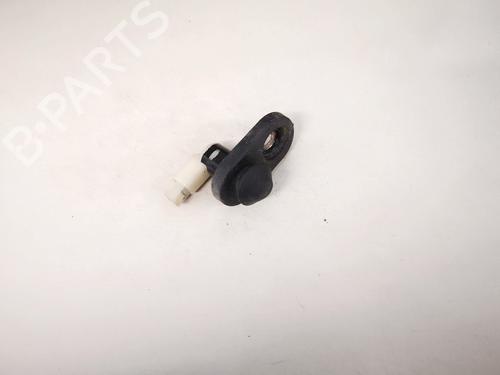 Electronic module TOYOTA COROLLA Verso (_E12_) 2.0 D-4D (CDE120_, CDE120R) | BP35529874M83 - Image 3