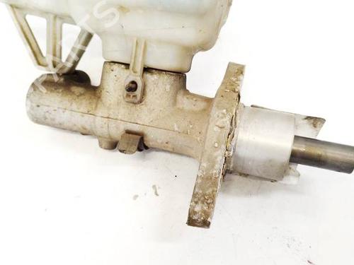 Used Brake master cylinder Brake master cylinder 35092348 35092348