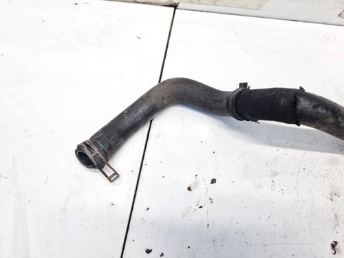 Pipe FORD FOCUS III 1.6 TDCi | BP32570042M125  - Image 6