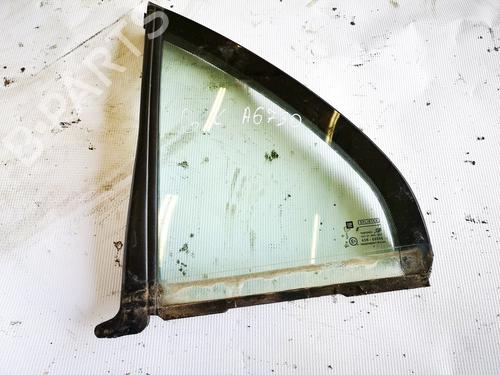 Panel rude bagtil venstre Panel rude bagtil venstre 35575316 35575316