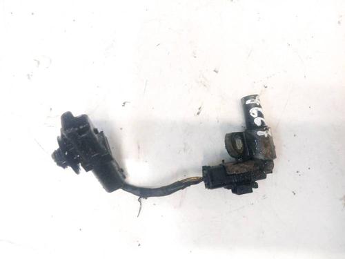 Electronic sensor FORD KUGA I 2.0 TDCi | BP35325208M84 - Image 2
