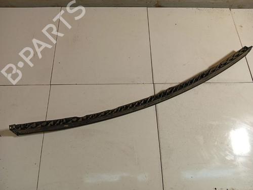 Used Scuttle panel Scuttle panel 37278436 37278436
