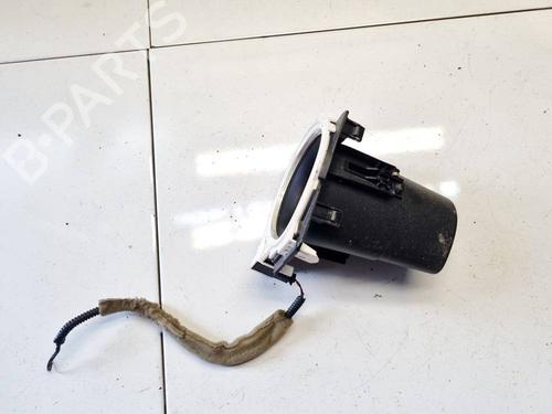 Used Cup/Object holder Cup/Object holder TOYOTA C-HR (_X1_) 1.8 Hybrid (ZYX10_, ZYX11_) (98 hp) 35017354 35017354