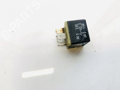 Electronic sensor AUDI A4 B5 (8D2) 1.9 TDI | BP33092240M84 - Image 3