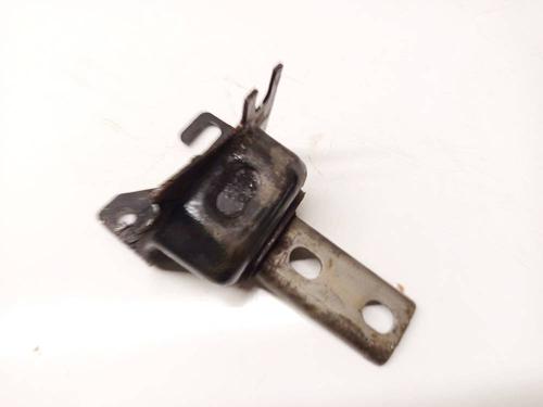 Used Engine mount Engine mount DACIA SANDERO II 1.5 dCi (90 hp) 33097724 33097724