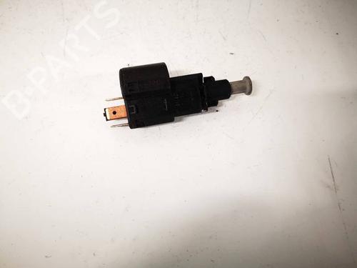 Used Electronic module Electronic module AUDI A6 C5 (4B2, 4B4) 2.5 TDI (150 hp) 34782993 34782993