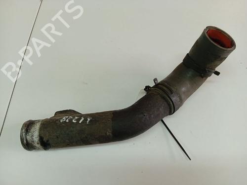 Used Pipe Pipe HYUNDAI SONATA IV (EF) 2.0 CRDi Dynamic (140 hp) 34272748 34272748