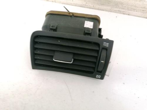 Luftventil TOYOTA AVENSIS (_T25_) 1.8 VVT-i (ZZT251_, ZZT251R) | BP32905549I21 - Image 2