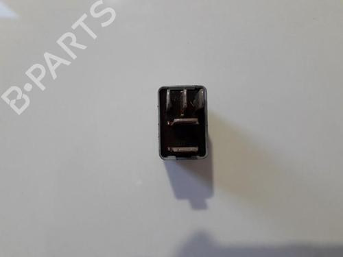 Electronic sensor OPEL VECTRA C (Z02) 1.9 CDTI (F69) | BP33505255M84 - Image 2