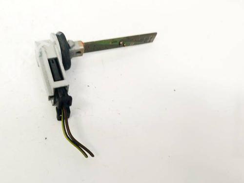 Electronic module AUDI Q7 (4LB) 3.0 TDI quattro | BP35069165M83 - Image 3