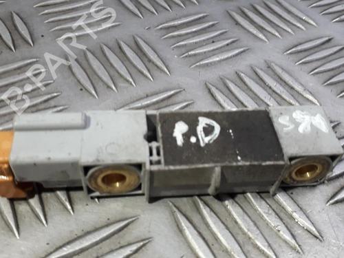 Used Electronic module Electronic module VOLVO S80 I (184) 2.4 (140 hp) 33496687 33496687