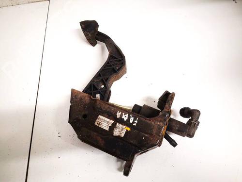 Used Clutch pedal Clutch pedal 34896963 34896963