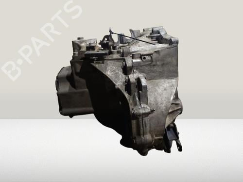 Gearbox CITROËN DS3 Convertible 1.6 BlueHDi 100 | BP34890878M3 - Image 3