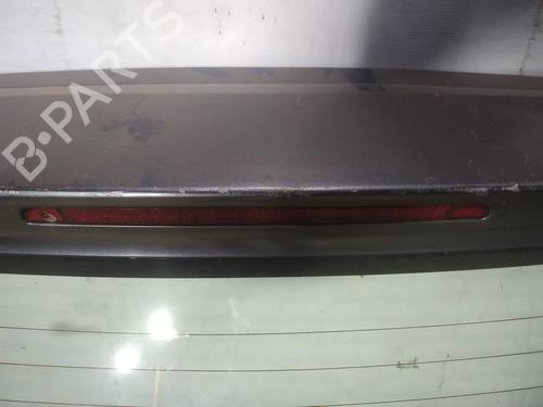 Used Third brake light Third brake light 35038547 35038547