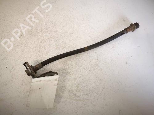 Used Pipe Pipe BMW 5 (F10) 535 d (313 hp) 39998827 39998827