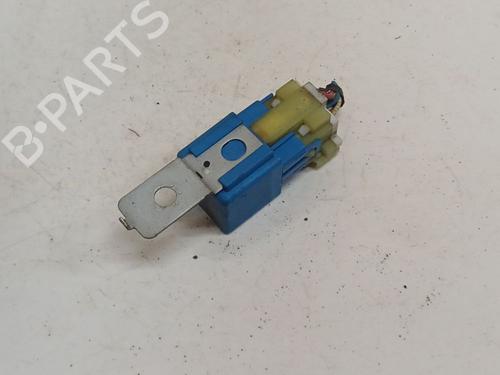 Electronic sensor KIA CEE'D Hatchback (ED) 2.0 CRDi 140 | BP39420239M84 - Image 3
