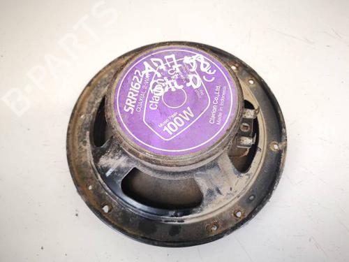 Speaker VW PASSAT B5 Variant (3B5) 1.9 TDI | BP32587986E2  - Image 5