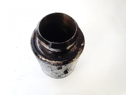 Other AUDI A2 (8Z0) 1.2 TDI | BP32905392O1 - Image 3