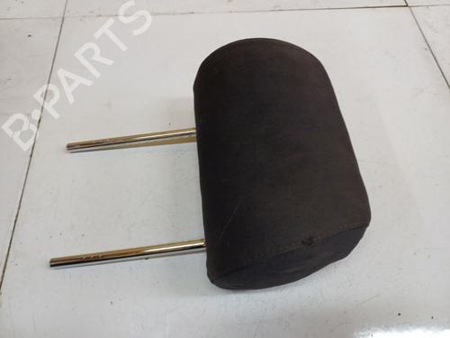 Used Headrest Headrest 34882087 34882087