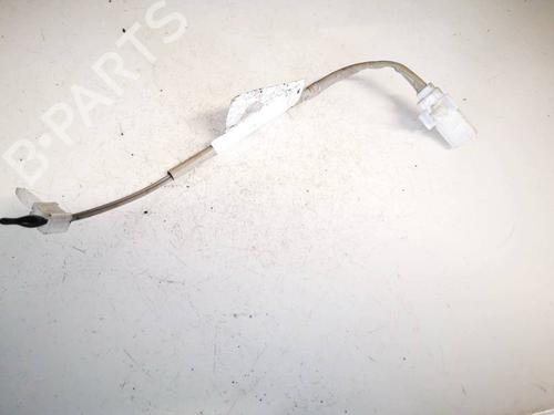 Used Electronic module Electronic module 35119769 35119769