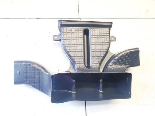 Other DODGE CALIBER 2.0 CRD | BP34813665O1 - Image 3