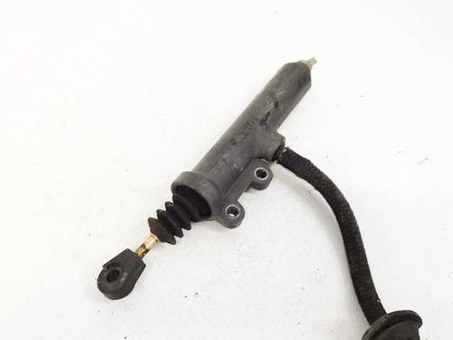 Used Clutch slave cylinder Clutch slave cylinder 34920489 34920489