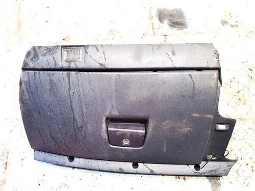 Used Glove box Glove box 35321566 35321566