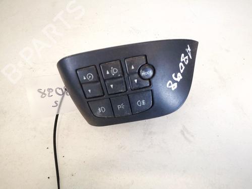 Used Switch Switch 35424455 35424455