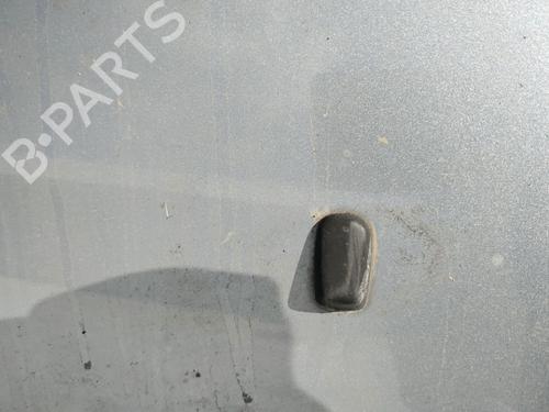 washer-pump-ford-mondeo-iii-b5y-2000-2001-2002-2003-2004-2005-2006-2007-35588511 main image