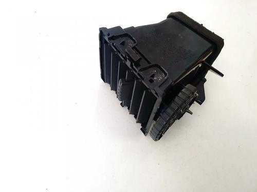 Used Air vent Air vent 32911868 32911868