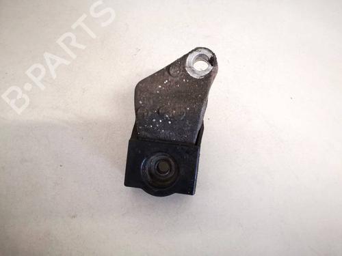 Used Support Support TOYOTA COROLLA Saloon (_E12_) 1.6 VVT-i (ZZE121_, ZZE121R) (110 hp) 32939209 32939209