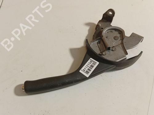 Freno de mano Freno de mano TOYOTA COROLLA (_E12_) 1.4 D (NDE120_, NDE120R) (90 hp) 34782976 34782976