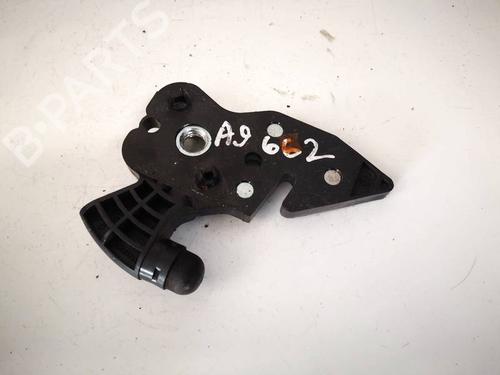 support-renault-laguna-iii-bt01-2007-2008-2009-2010-2011-2012-2013-2014-2015-32623702 main image